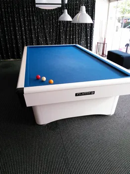 Pes Cafe Elmadag resimleri