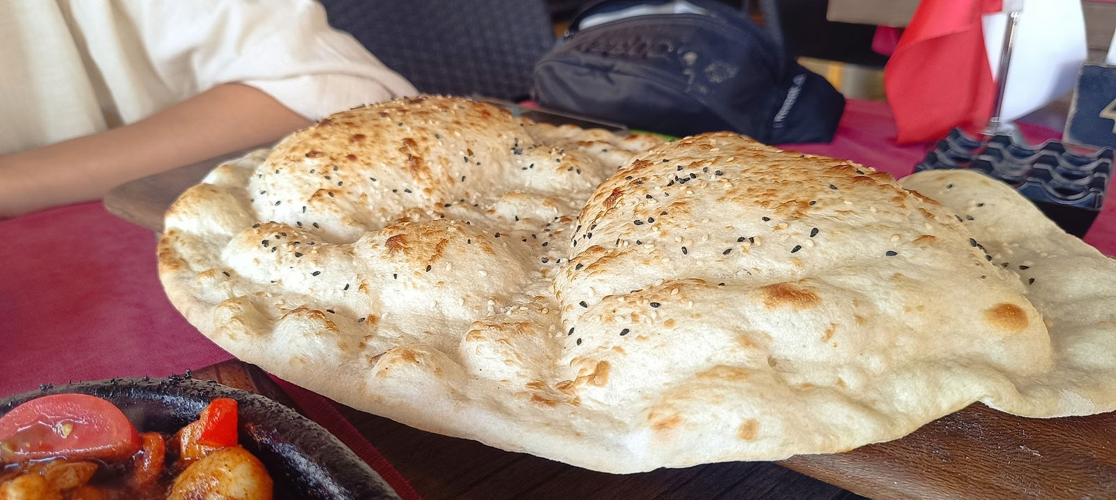 Happy Days Restaurant