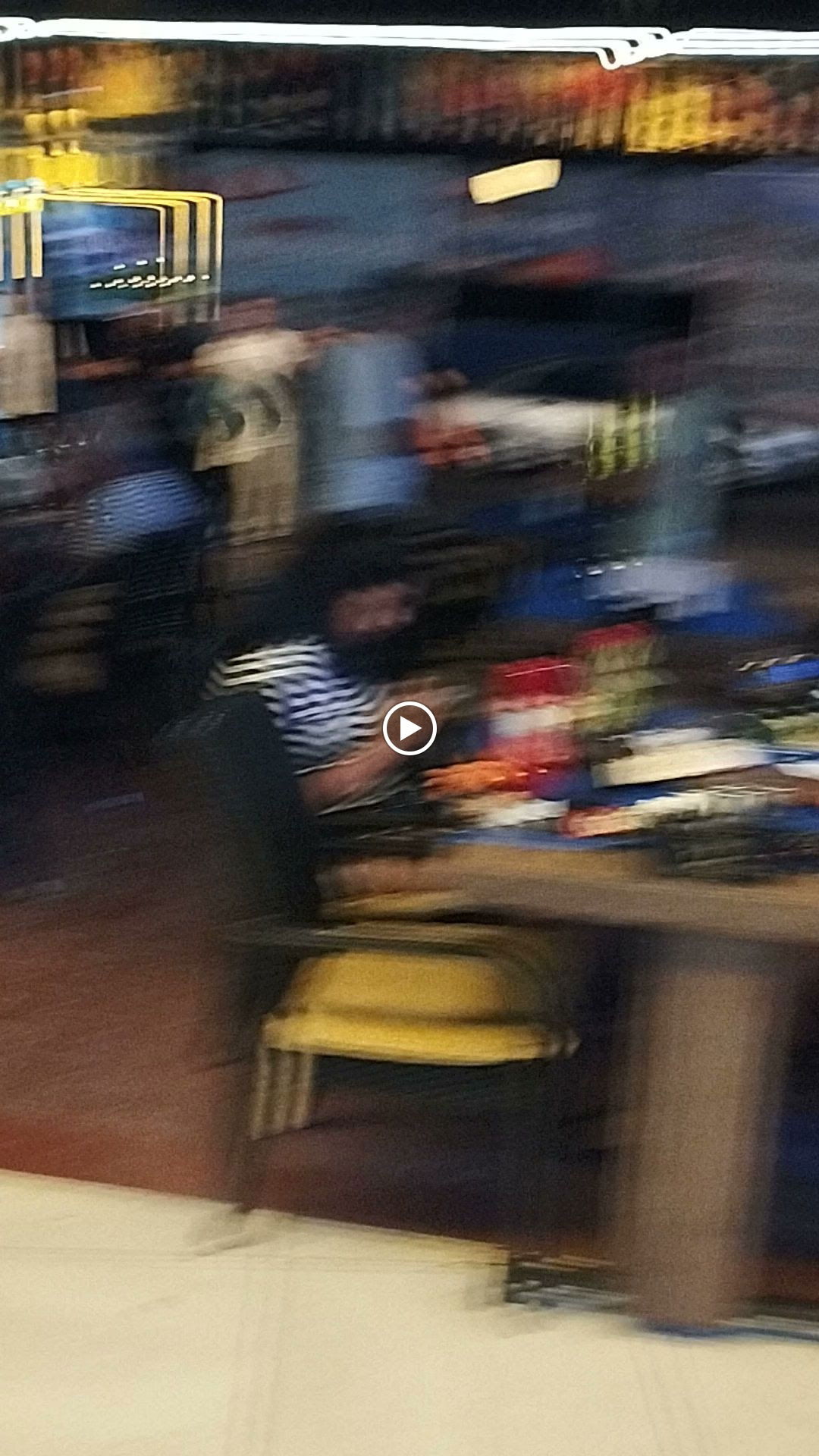 Happy Days Restaurant