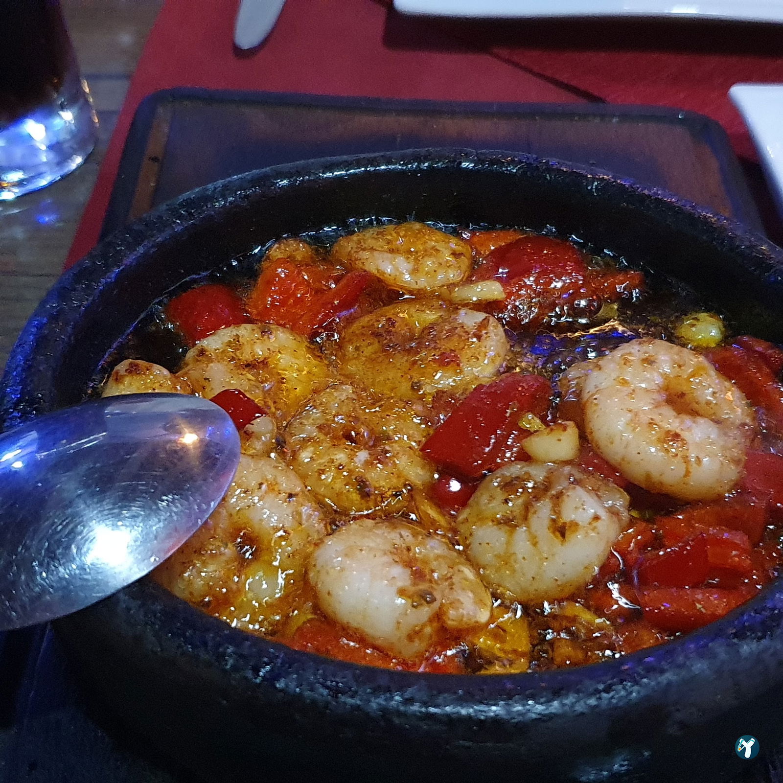Happy Days Restaurant