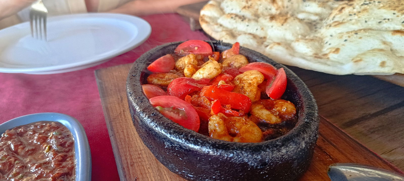 Happy Days Restaurant