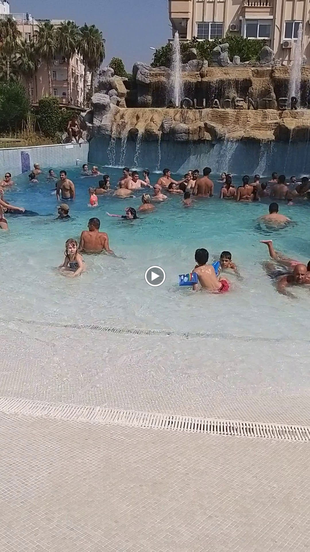 Happy Days Restaurant