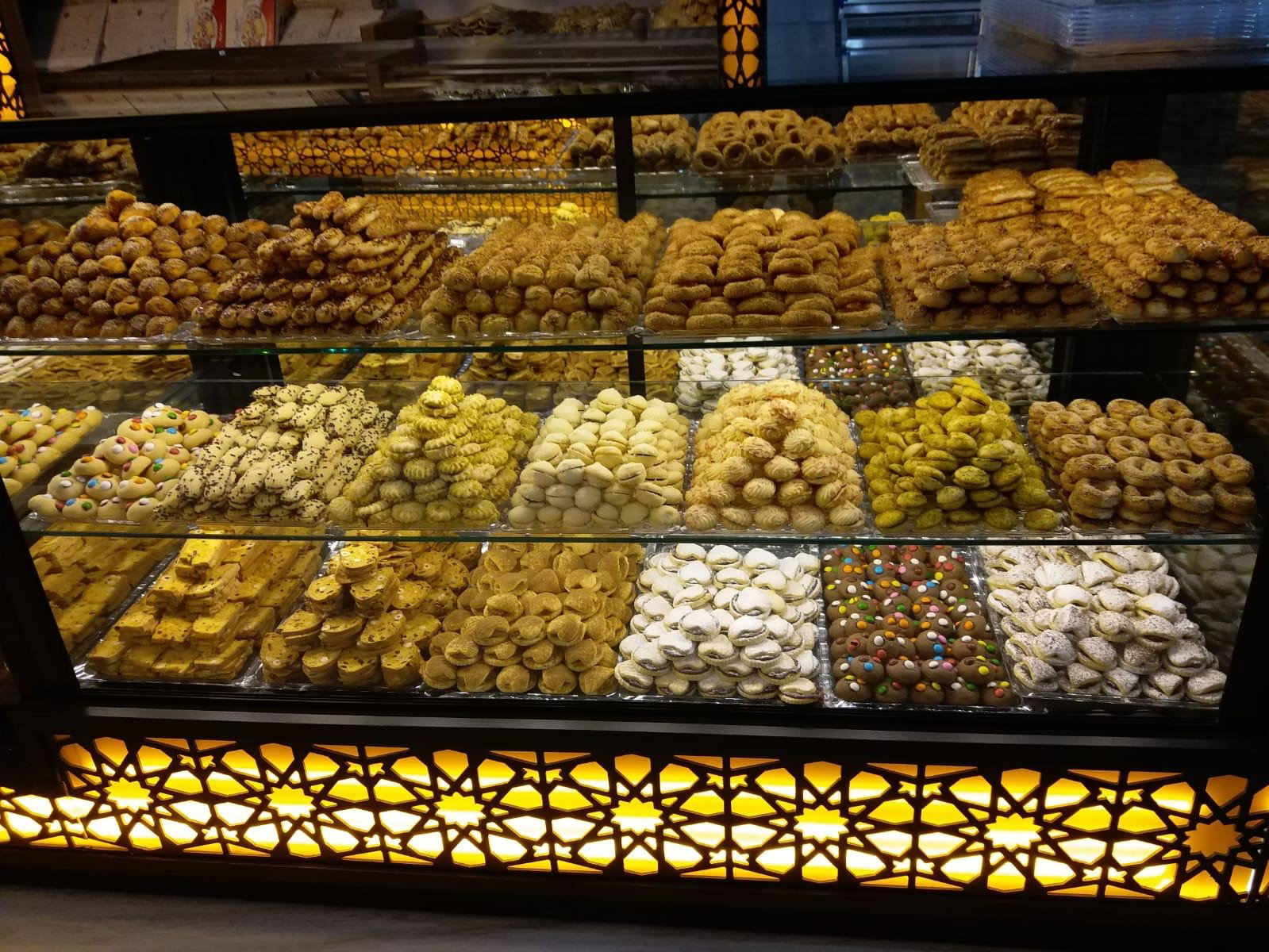 Zıpzıp Cafe&Bistro