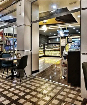 Zıpzıp Cafe&Bistro resimleri