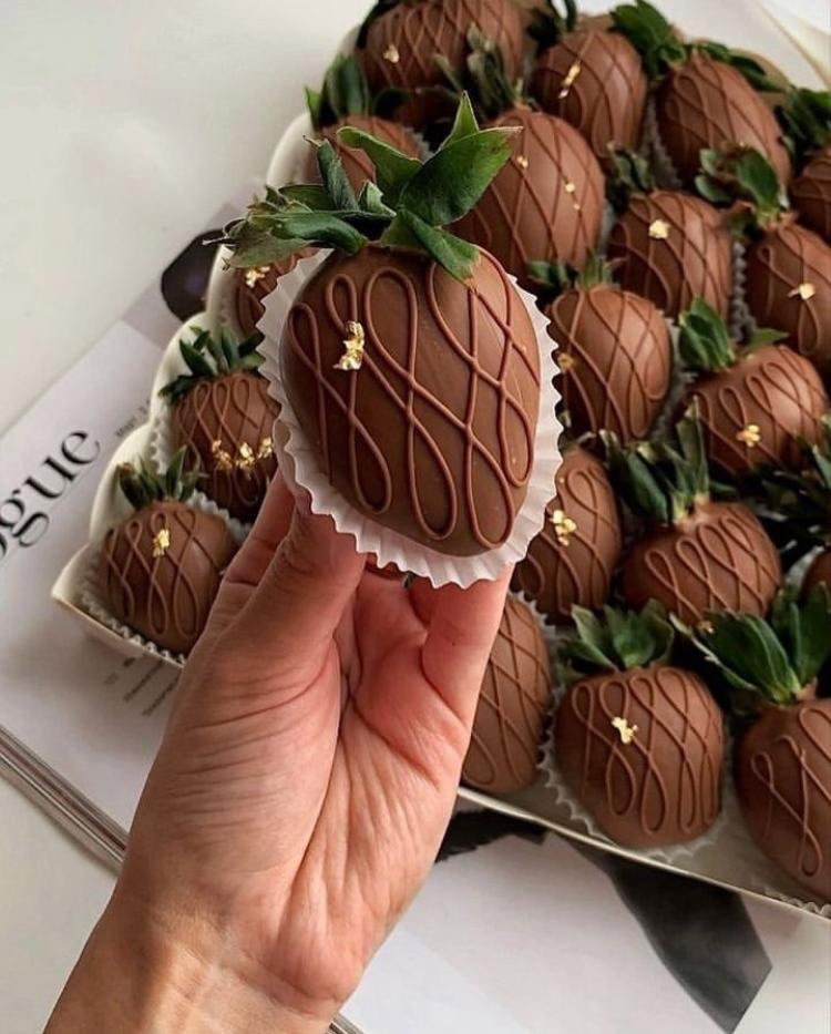 Zıpzıp Cafe&Bistro