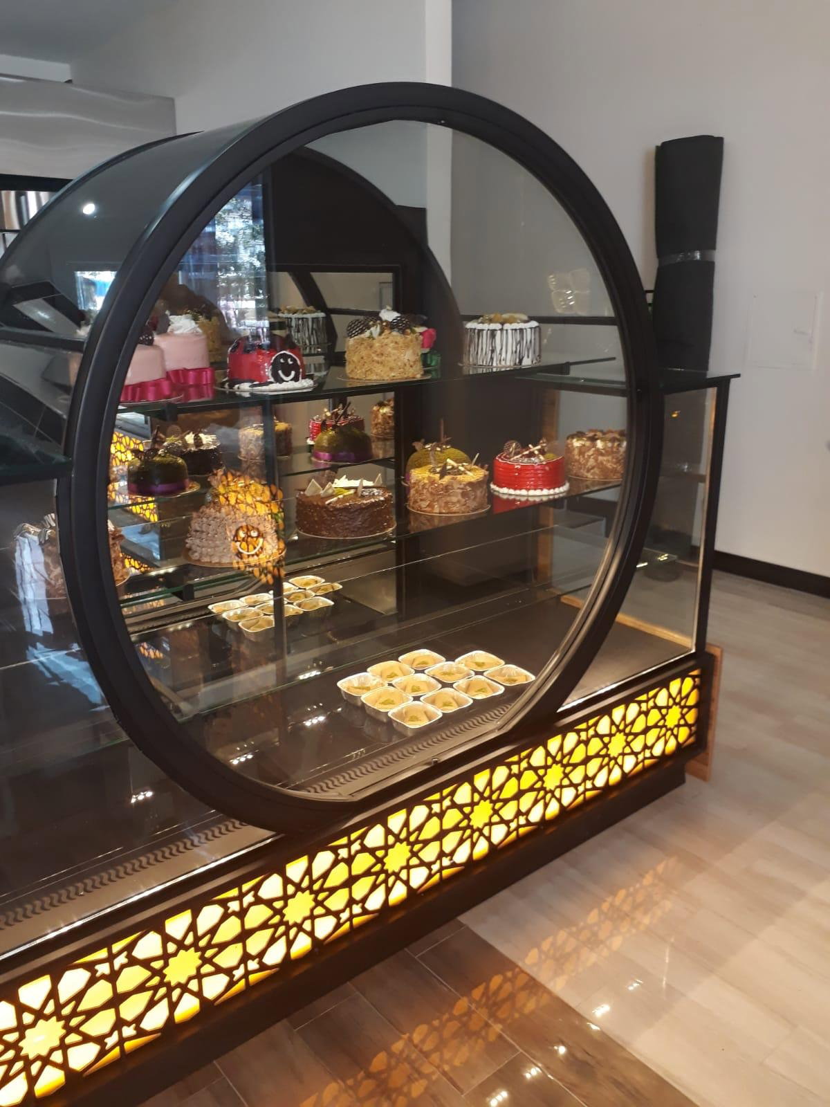 Zıpzıp Cafe&Bistro