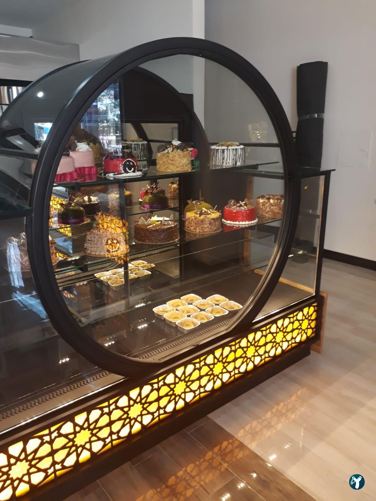 Zıpzıp Cafe&Bistro