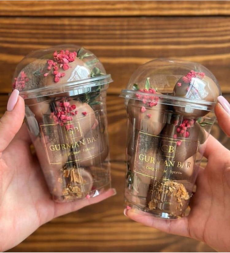 Zıpzıp Cafe&Bistro