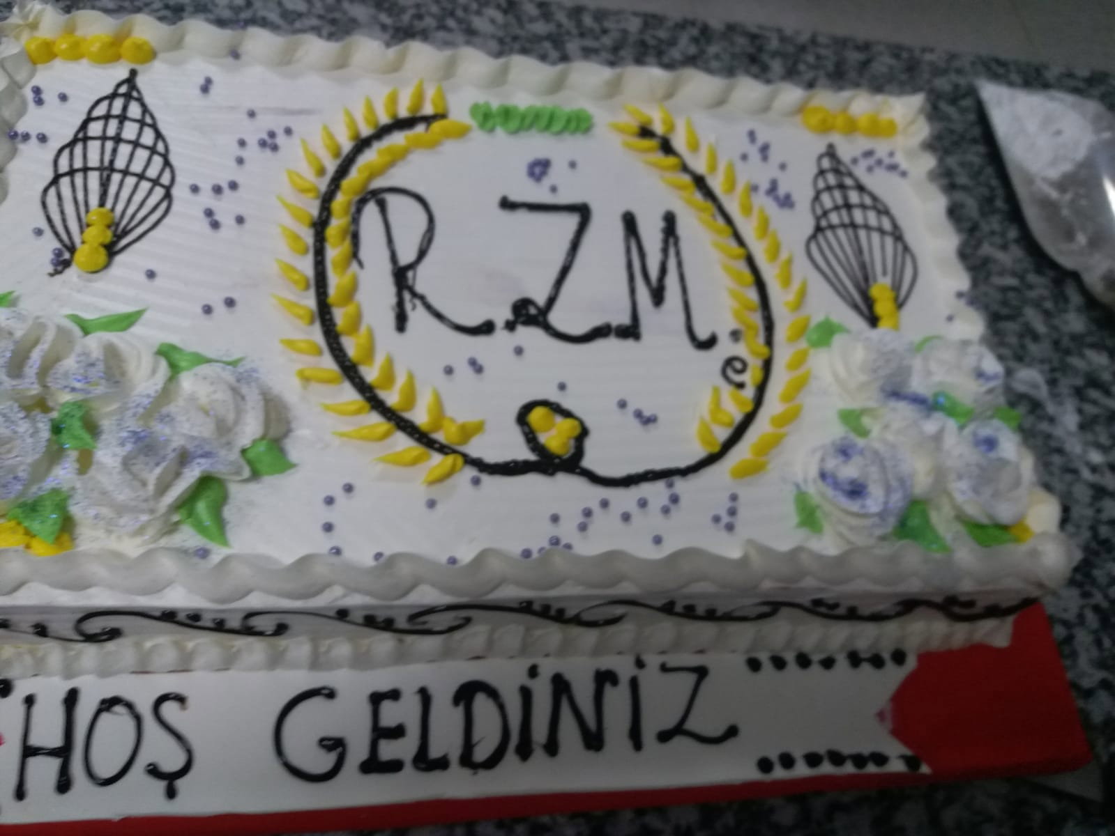 Zıpzıp Cafe&Bistro