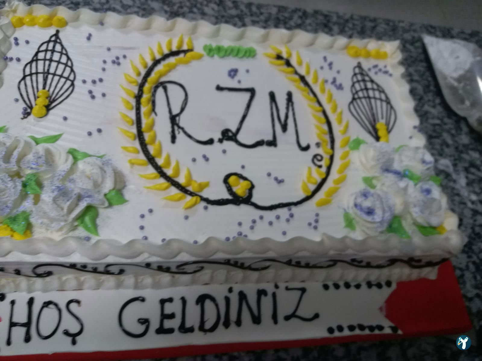 Zıpzıp Cafe&Bistro