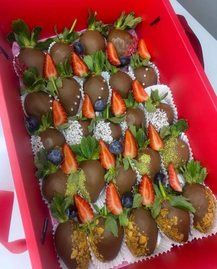 Zıpzıp Cafe&Bistro