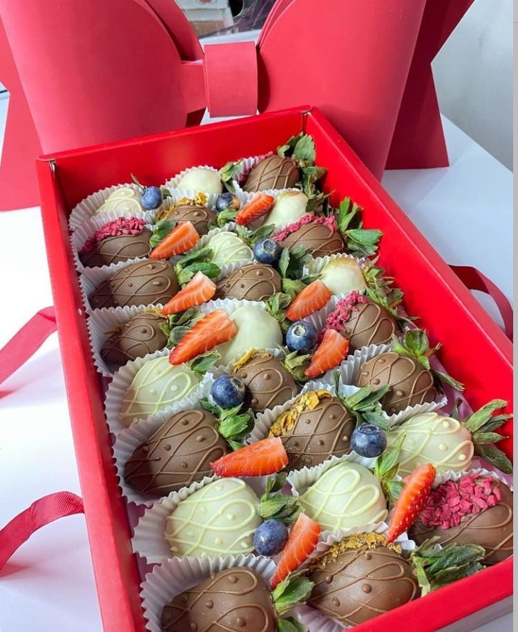 Zıpzıp Cafe&Bistro