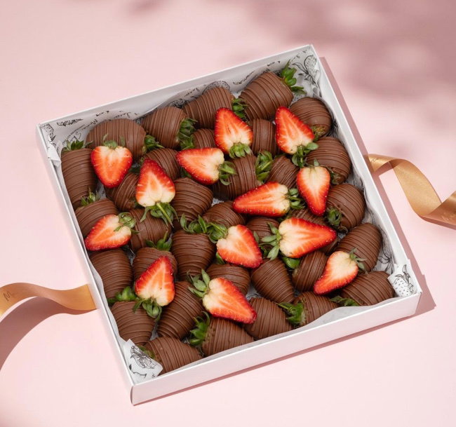 Zıpzıp Cafe&Bistro