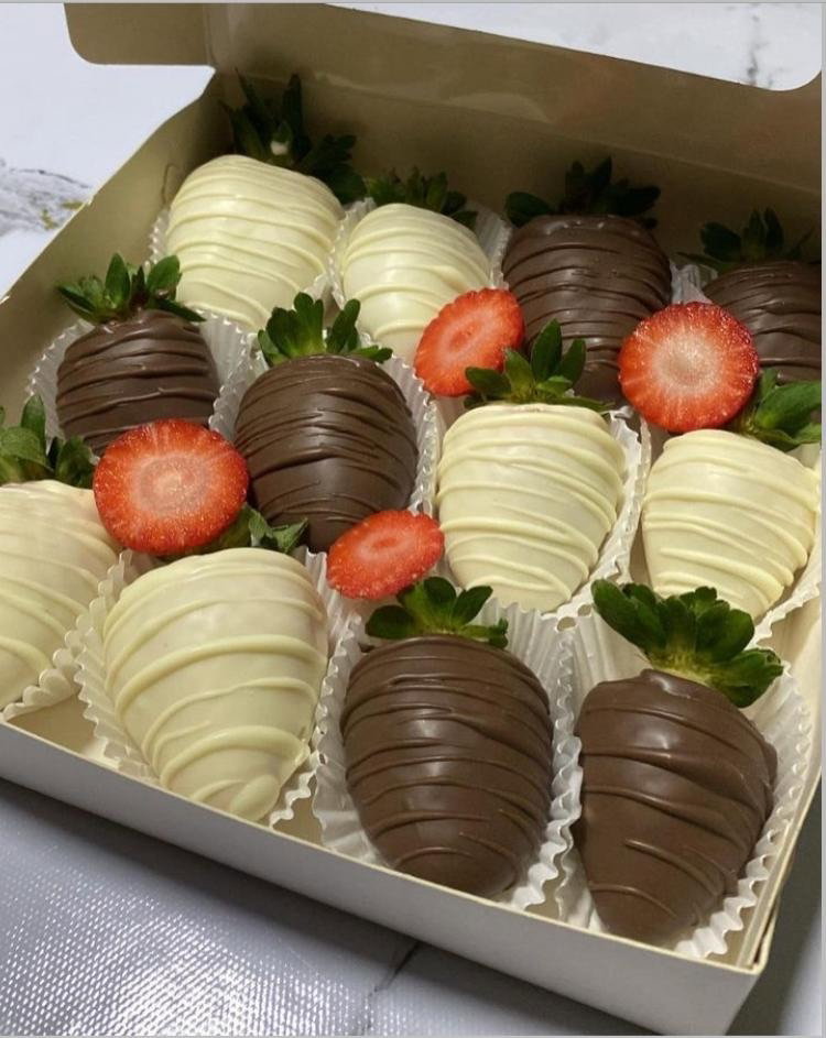 Zıpzıp Cafe&Bistro