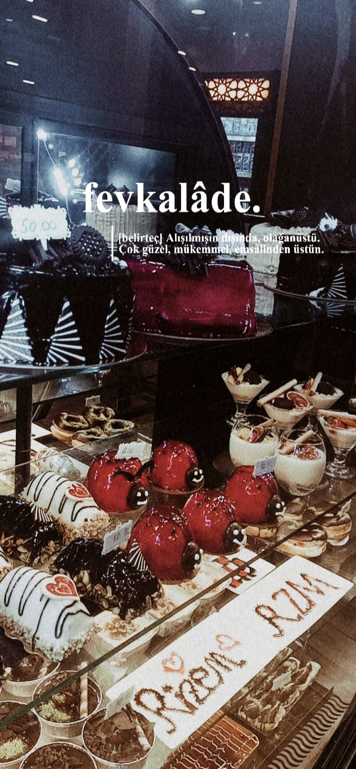 Zıpzıp Cafe&Bistro