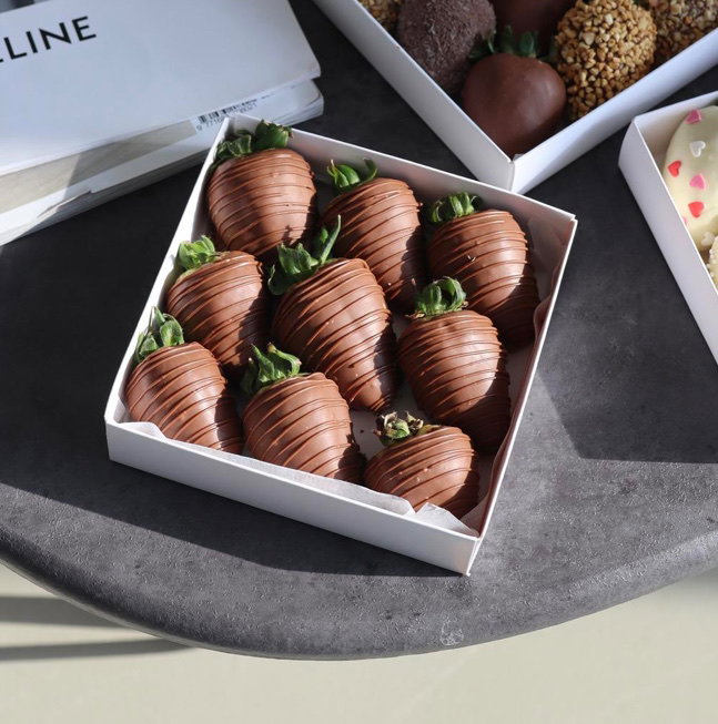 Zıpzıp Cafe&Bistro