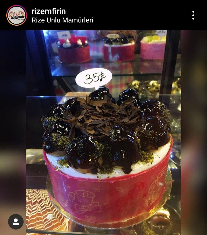 Zıpzıp Cafe&Bistro