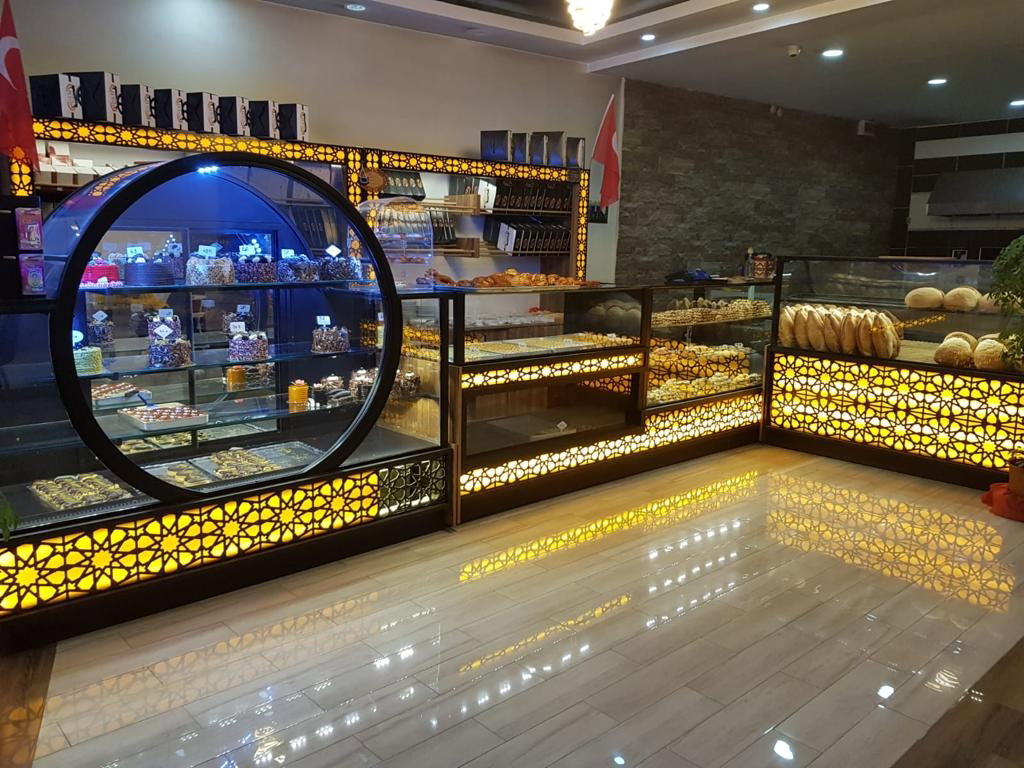 Zıpzıp Cafe&Bistro