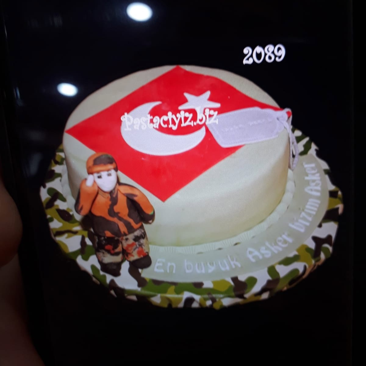 Zıpzıp Cafe&Bistro