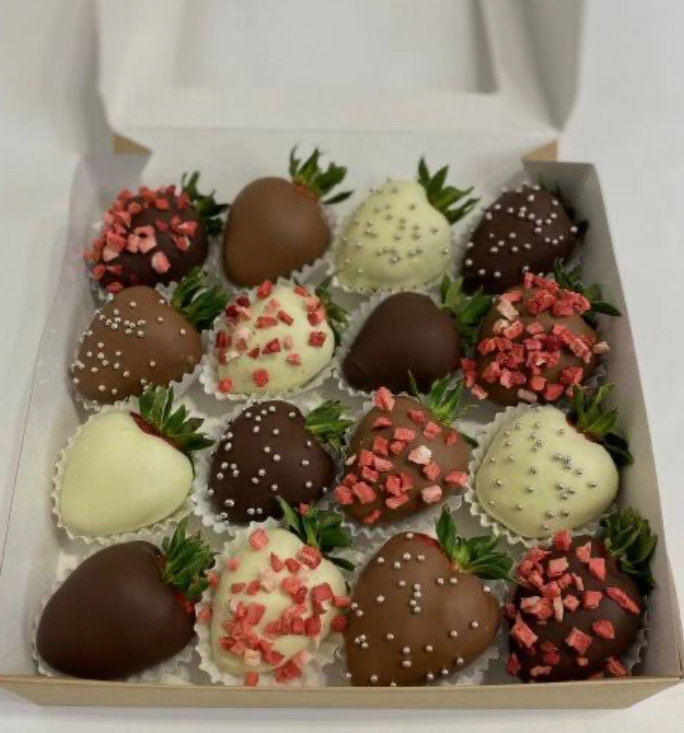 Zıpzıp Cafe&Bistro