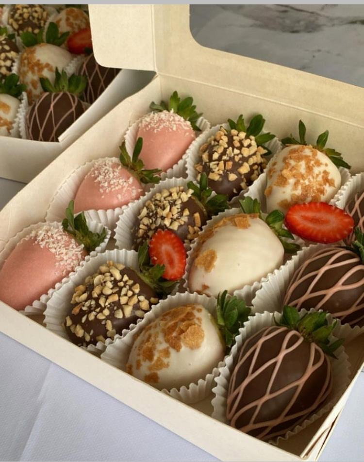 Zıpzıp Cafe&Bistro