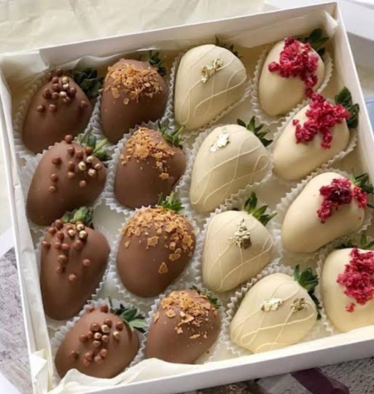 Zıpzıp Cafe&Bistro