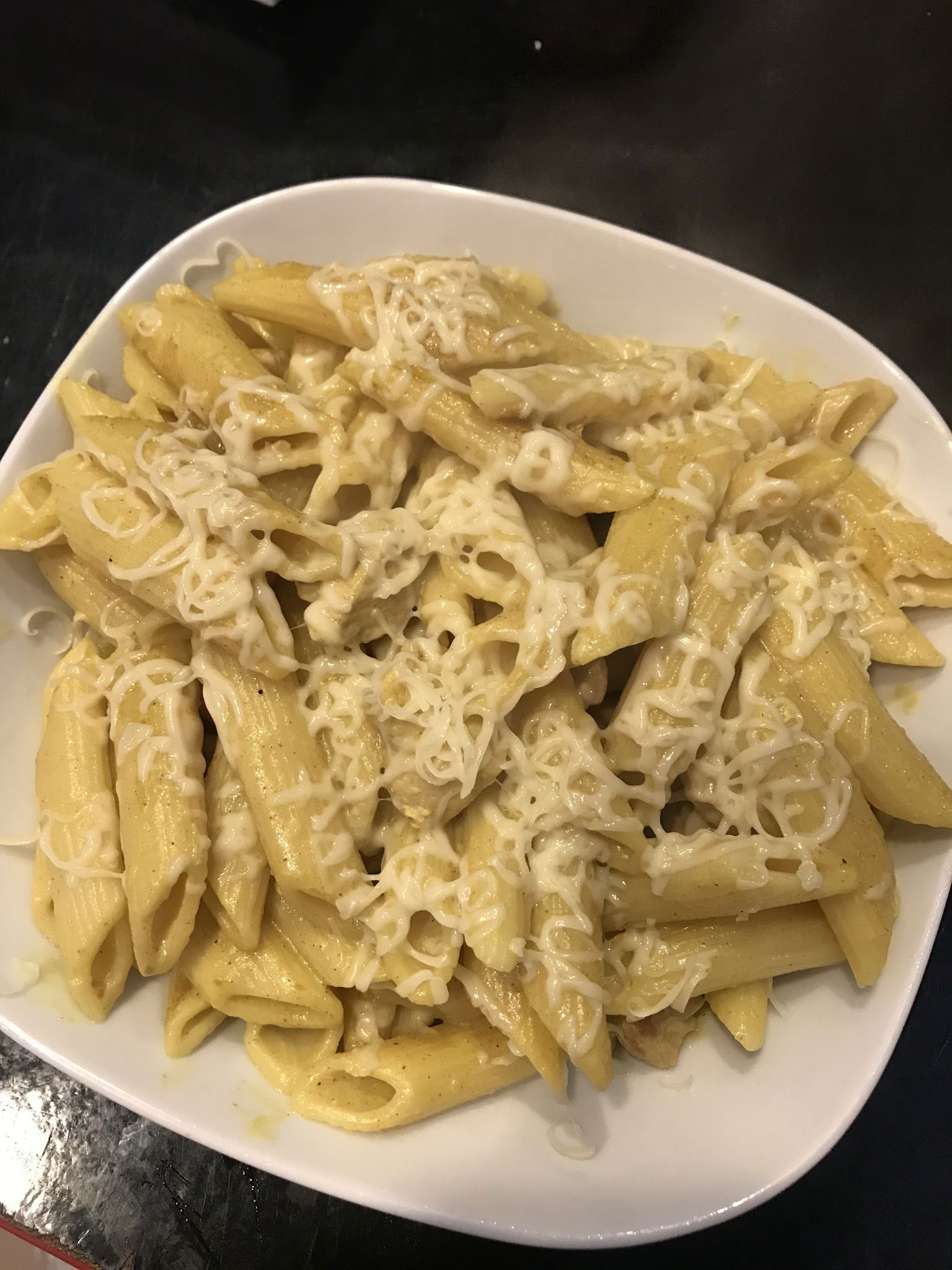 Huysuz Cafe Feneryolu