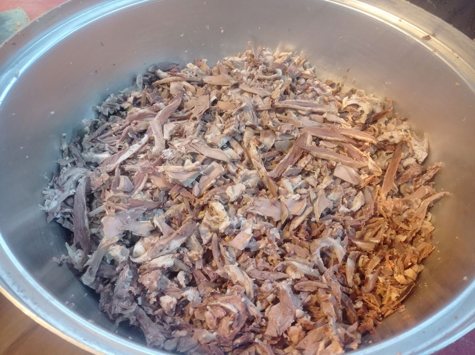 Bölge Söğüş,Tost, Çi̇ğköfte