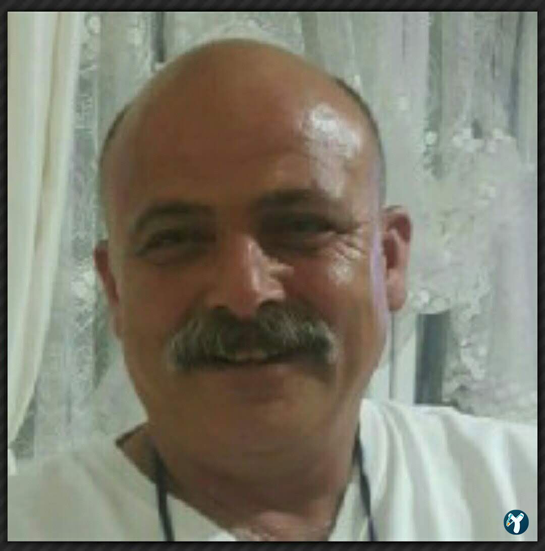 Bölge Söğüş,Tost, Çi̇ğköfte