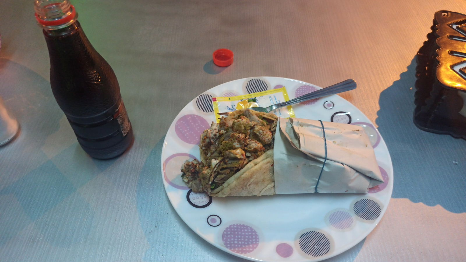 Bölge Söğüş,Tost, Çi̇ğköfte