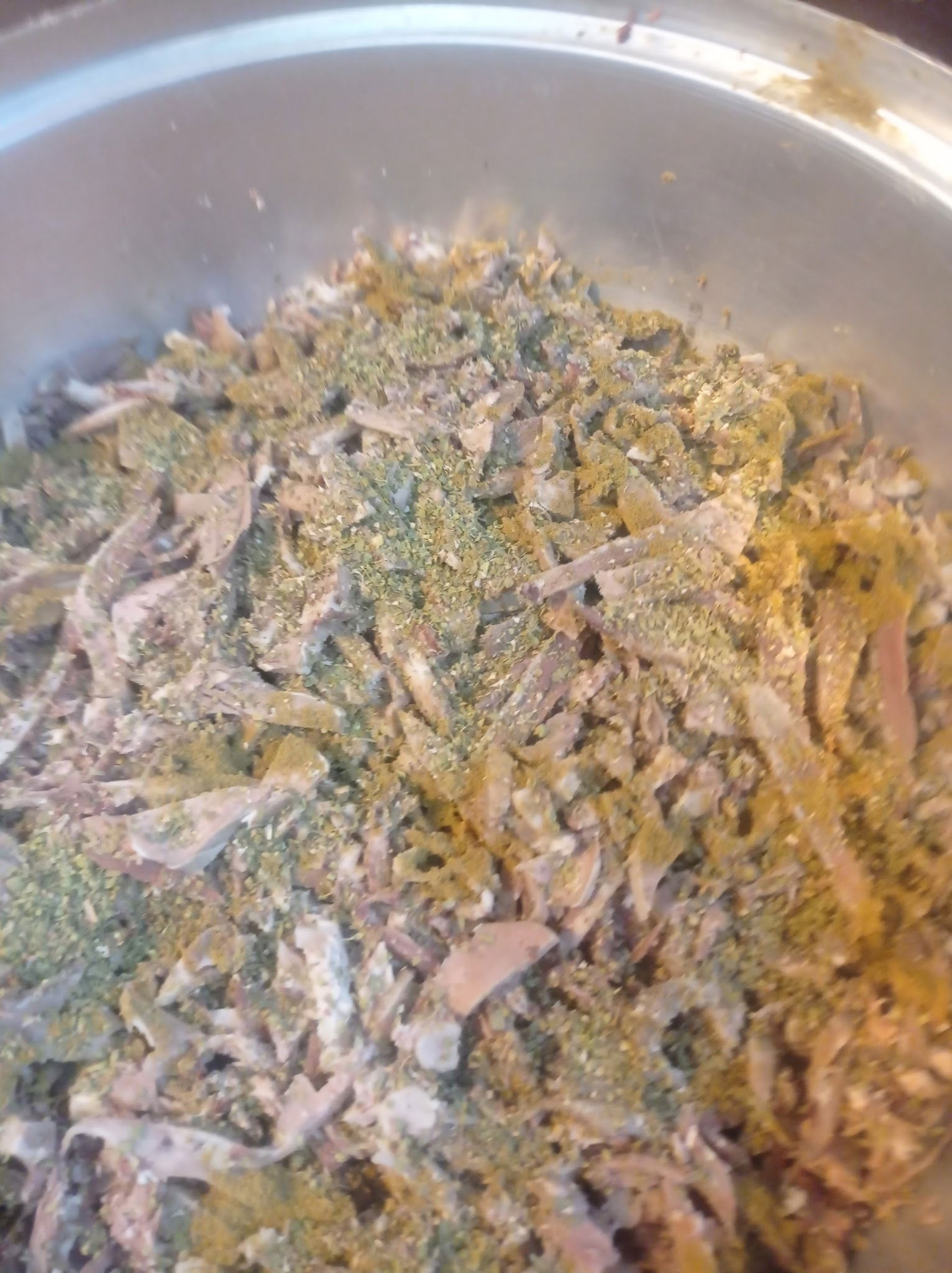 Bölge Söğüş,Tost, Çi̇ğköfte