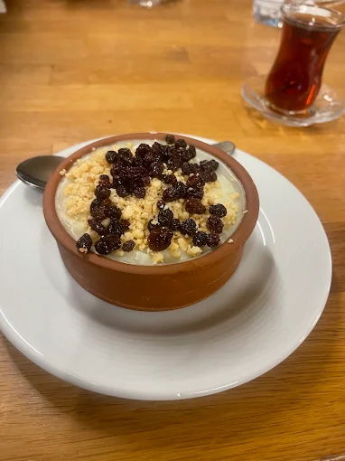 Vedat İşkembe Salonu