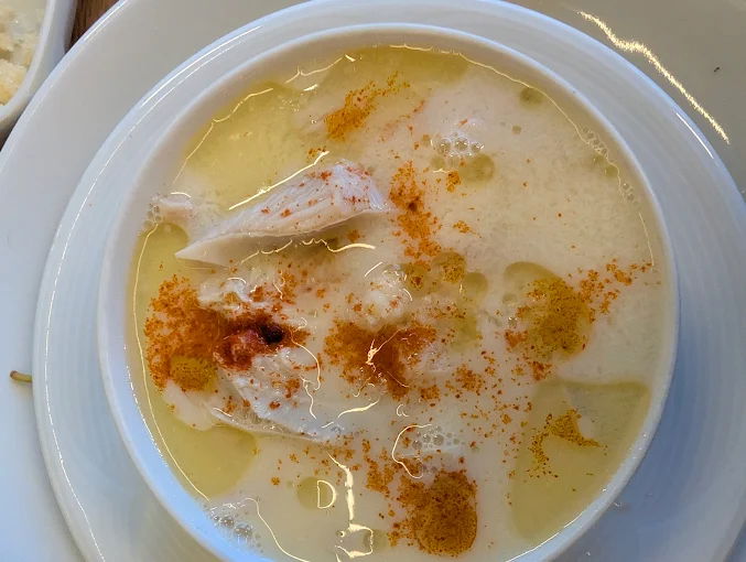 Vedat İşkembe Salonu