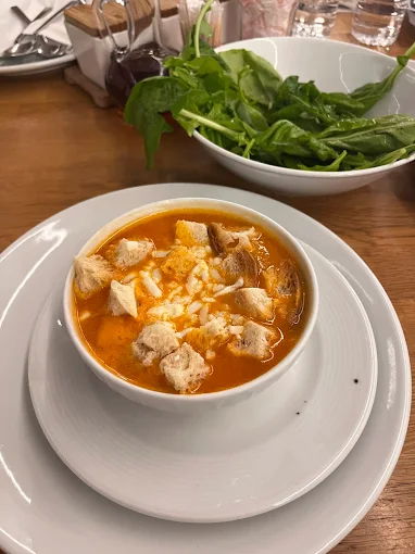 Vedat İşkembe Salonu