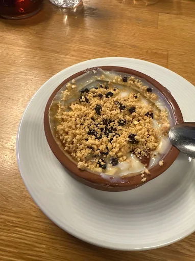 Vedat İşkembe Salonu