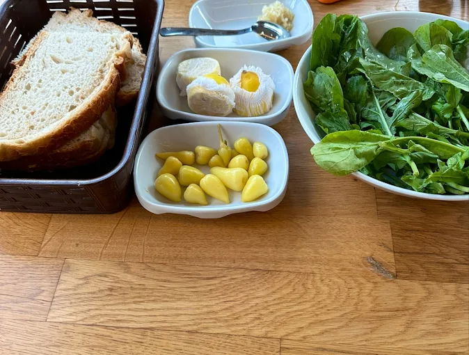 Vedat İşkembe Salonu