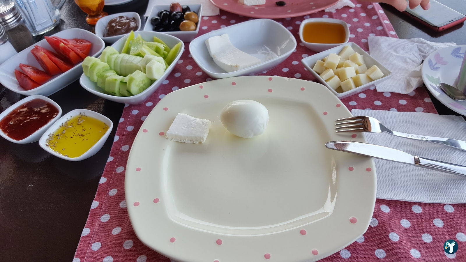 Mi̇a Buti̇k Otel