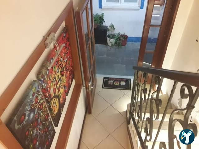 Mi̇a Buti̇k Otel