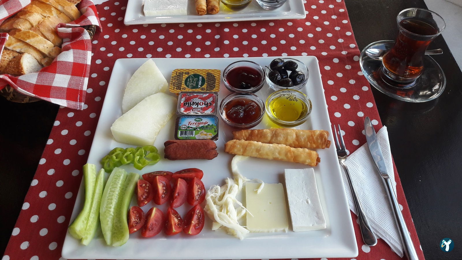 Mi̇a Buti̇k Otel