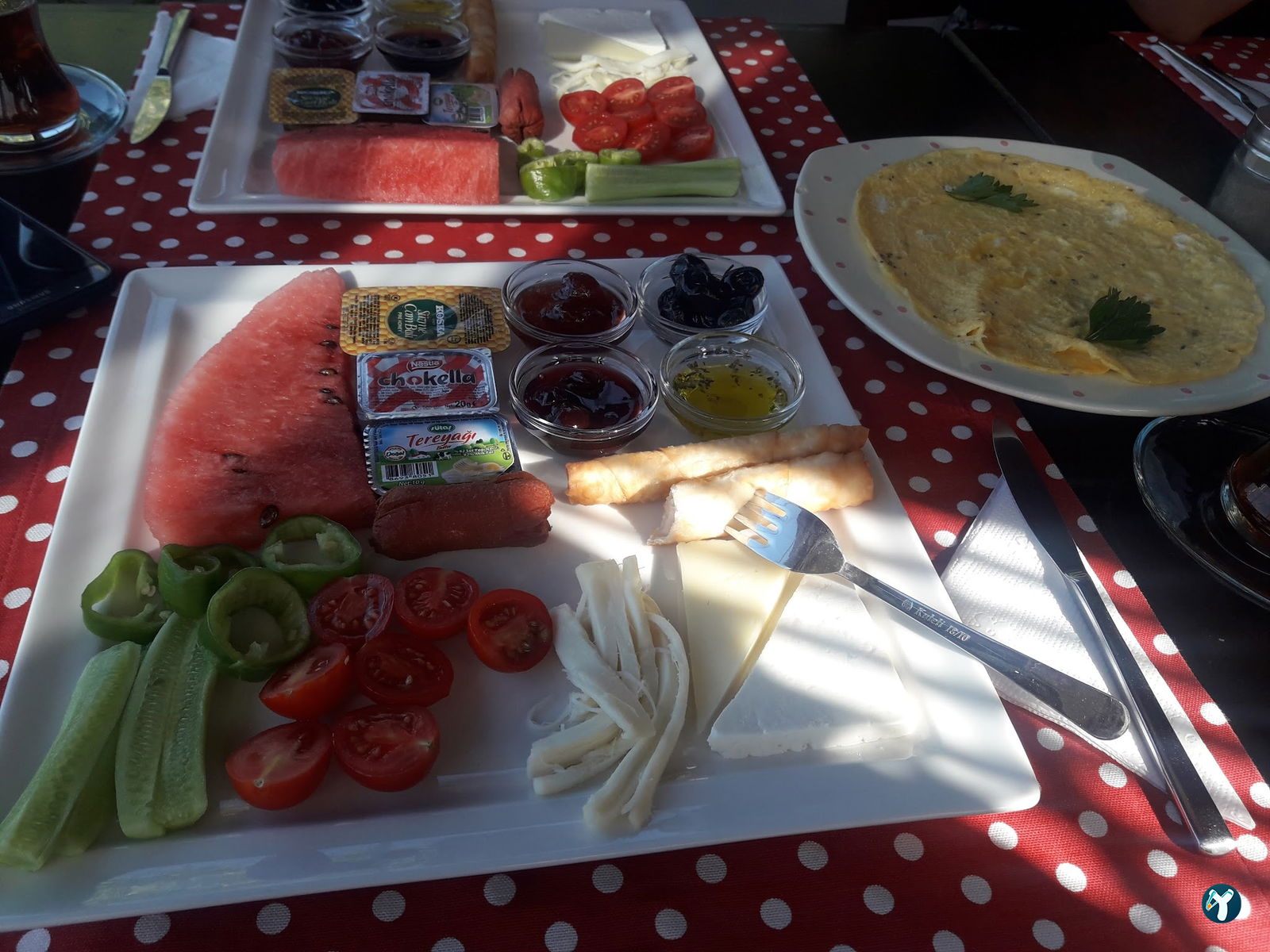 Mi̇a Buti̇k Otel