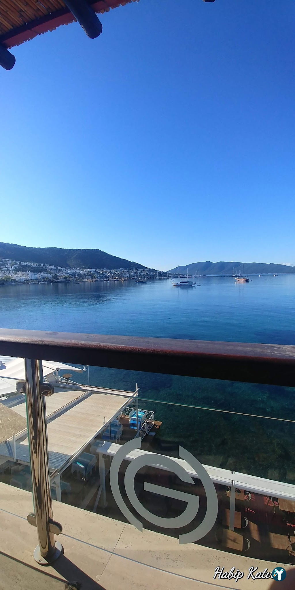 Mi̇a Buti̇k Otel