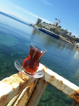 Mi̇a Buti̇k Otel resimleri Mi̇a Buti̇k Otel resimleri