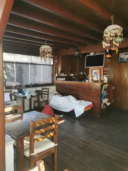 Mi̇a Buti̇k Otel resimleri Mi̇a Buti̇k Otel resimleri