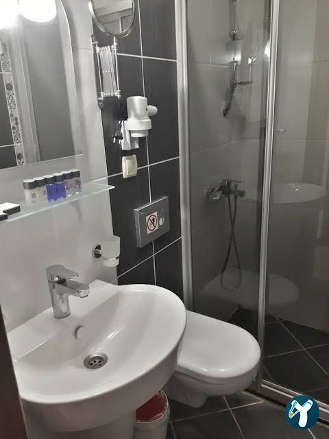 Mi̇a Buti̇k Otel