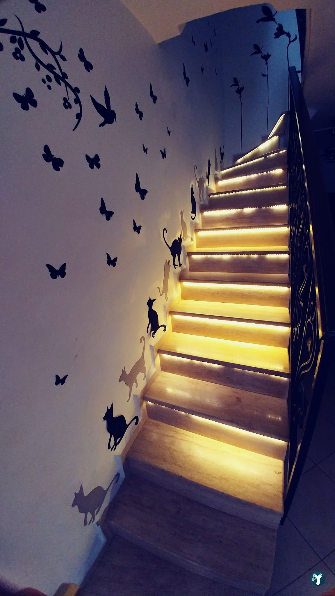 Mi̇a Buti̇k Otel