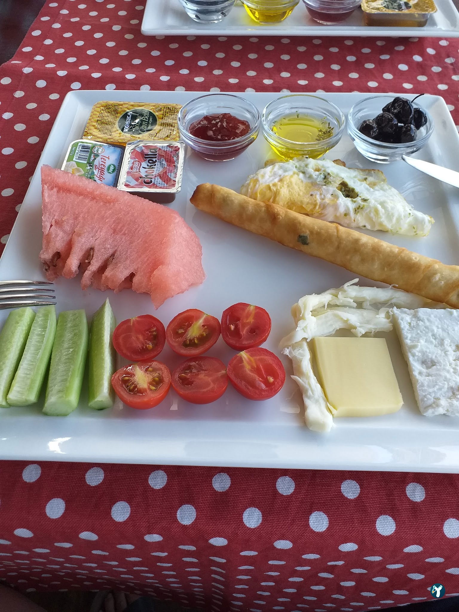Mi̇a Buti̇k Otel