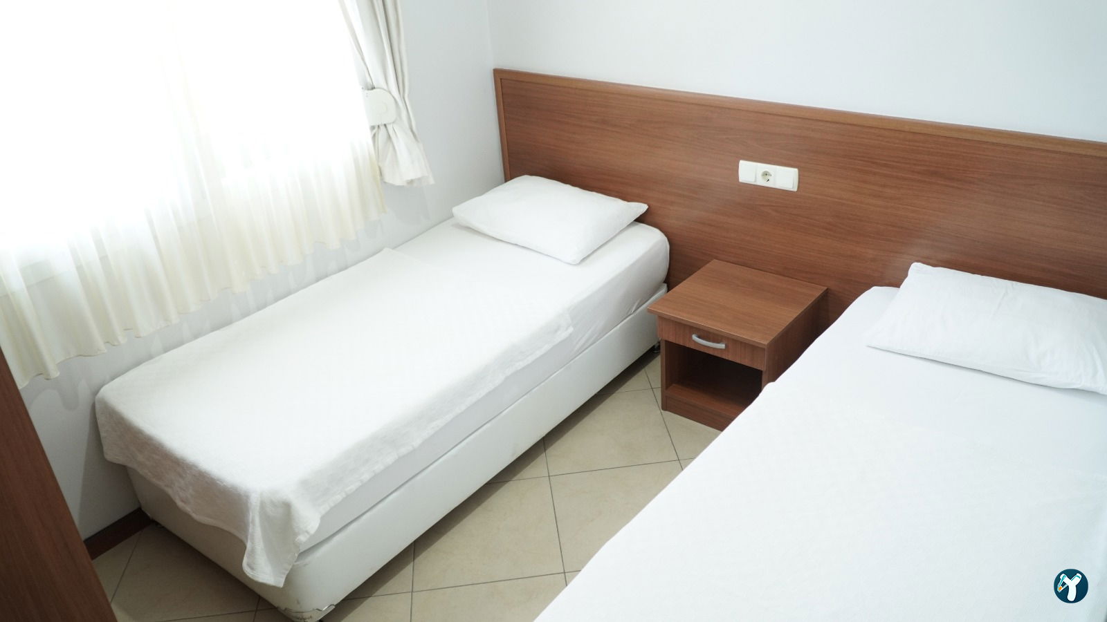 Mi̇a Buti̇k Otel