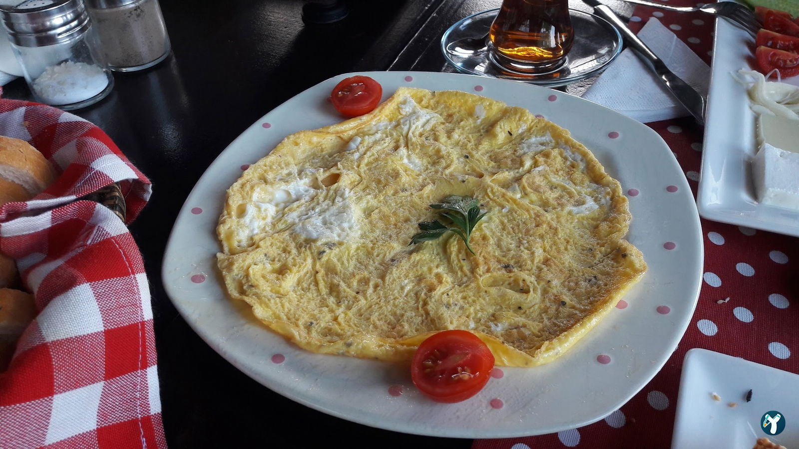 Mi̇a Buti̇k Otel