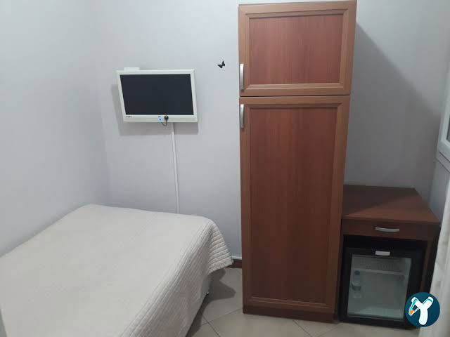 Mi̇a Buti̇k Otel