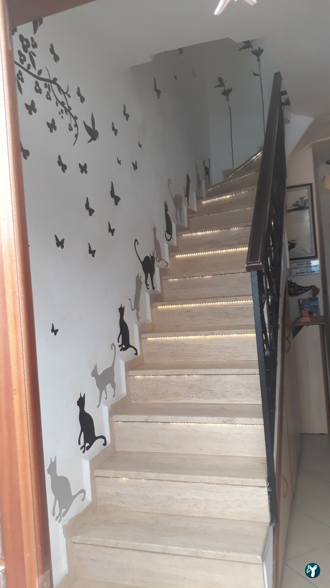 Mi̇a Buti̇k Otel